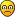 Græder :cry: