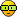 Nørd :geek: