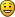 Smil :)