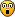 Overrasket :o