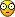 Chokeret :shock:
