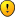 Udråbstegn :!: